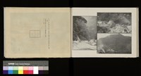太魯閣蕃討伐軍隊寫真帖藏品圖，第57張
